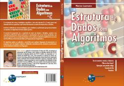 Livro Estrutura de Dados Livro Estrutura de Dados