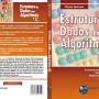 capa_livro_estrutura.jpg